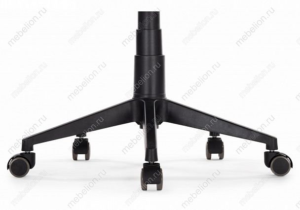 Кресло компьютерное Тибо - Вид 8