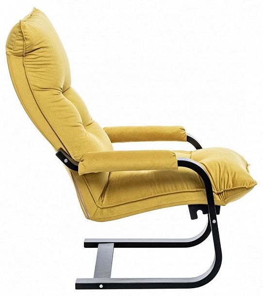 Кресло Leset Оливер - Вид 3