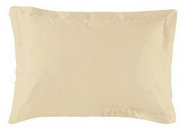 Наволочка (52x74 см) Primavelle - Фото предпросмотра