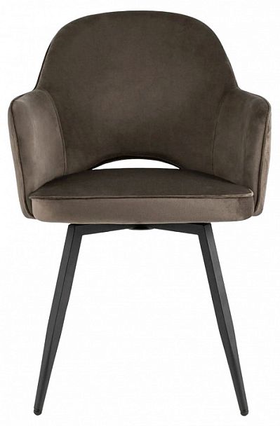 Кресло Венера - Вид 2