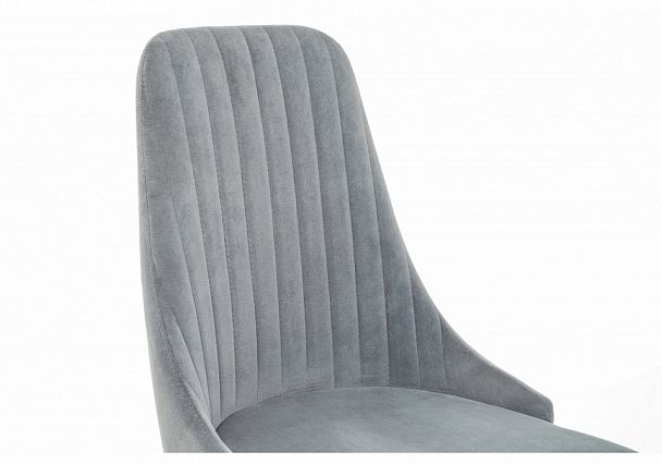 Стул Kora - Вид 7