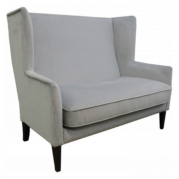 Диван "Гвинз" 2 - Вид 1