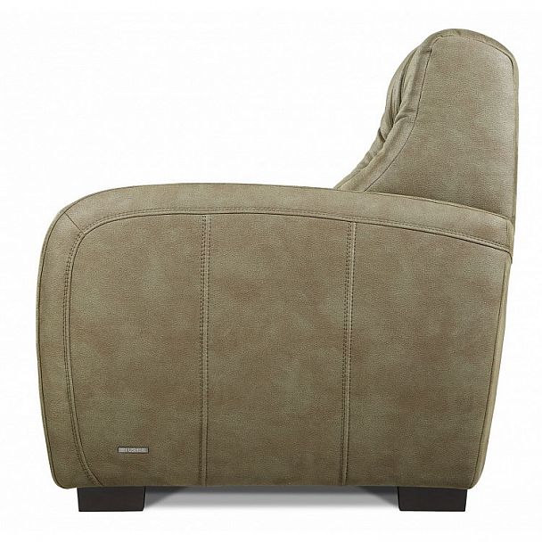 Кресло "Ройс" - Вид 3