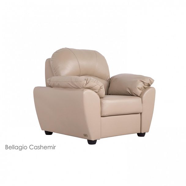 Кресло "Эвита" - Вид 4