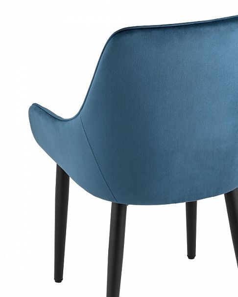 Кресло Диана - Вид 6