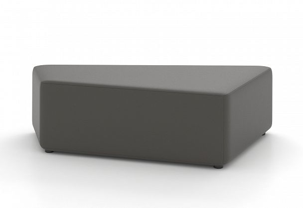 Банкетка "М35-2P1" - Вид 2