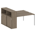 /catalog/kategorii/stoly/rabochie-stantsii-i-bench-sistemy/metal-system-quattro-r-st-s-shkafom-kupe-na-p-obraznom-m-k-40bp-rs-sshk-2-3-t-vyaz-seryy-metall-1810/ - фотография