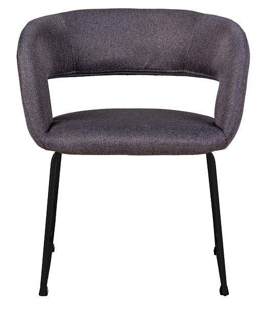 Кресло Hugs Тм.Сер/Link - Вид 3