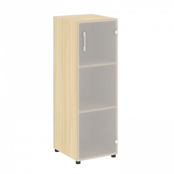 Шкаф "Yalta" LT.SU-2.4 акация лорка - Вид 1