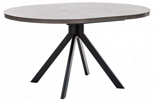 Стол обеденный Leset Таун - Вид 3