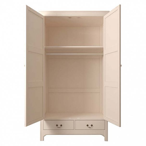 Шкаф "Olivia" GA2004 - Вид 4