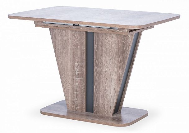 Стол обеденный Бари - Вид 1