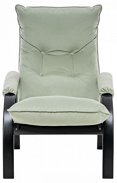 Кресло Leset Левада - Вид 2