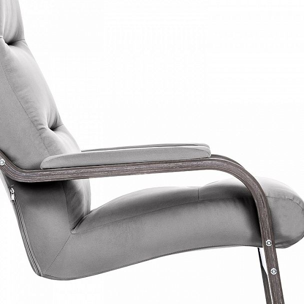 Кресло Оскар - Вид 7