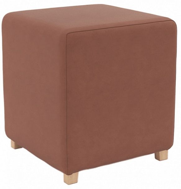 Пуф Мозли 1 - Вид 1