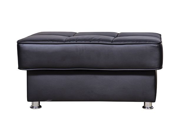 Пуф Сиэтл-С3 - Вид 2