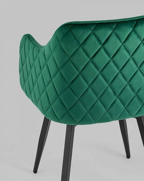 Кресло Ника - Вид 7