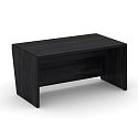 Навигационный минислайд