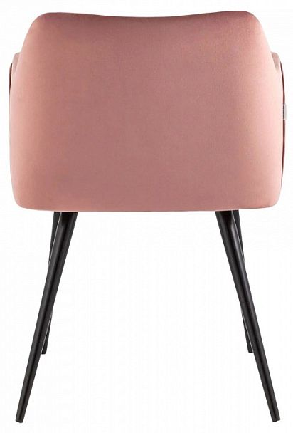 Стул Джоэл - Вид 4