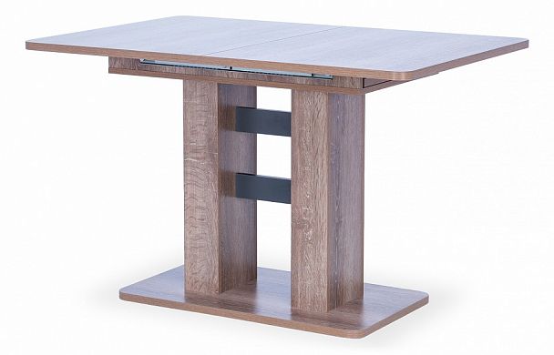 Стол обеденный Гранд - Вид 1