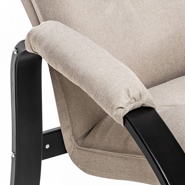 Кресло Leset Левада - Вид 8