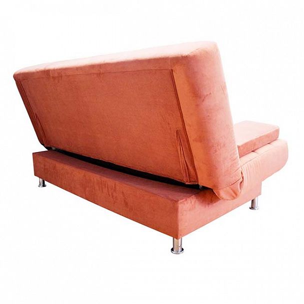 Диван "Энтер" - Вид 4