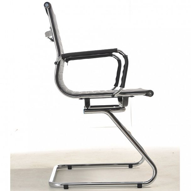 Кресло "Ева PLZ" CH - Вид 4