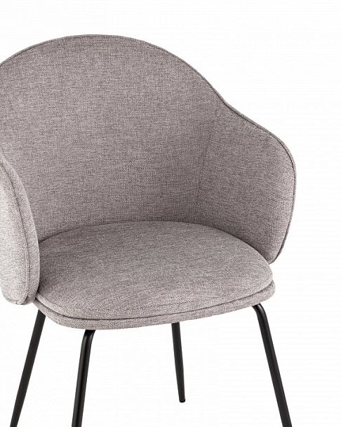 Кресло Echo - Вид 7