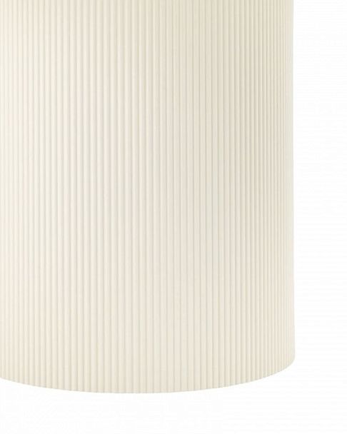 Стол обеденный Ballet - Вид 4