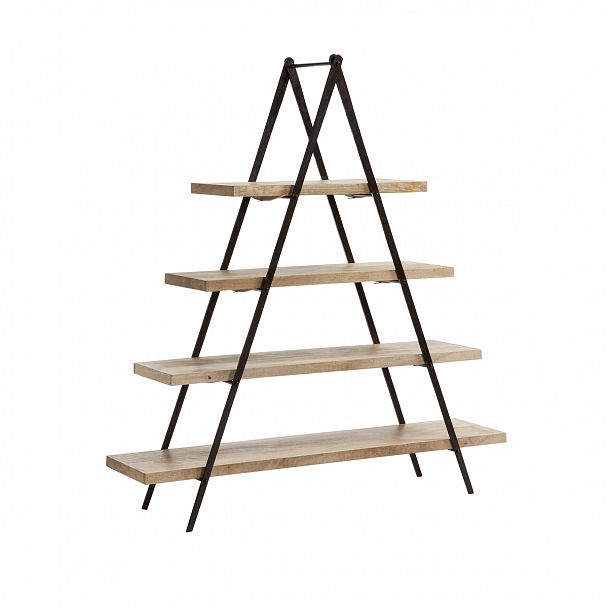 Стеллаж 16 - Вид 2