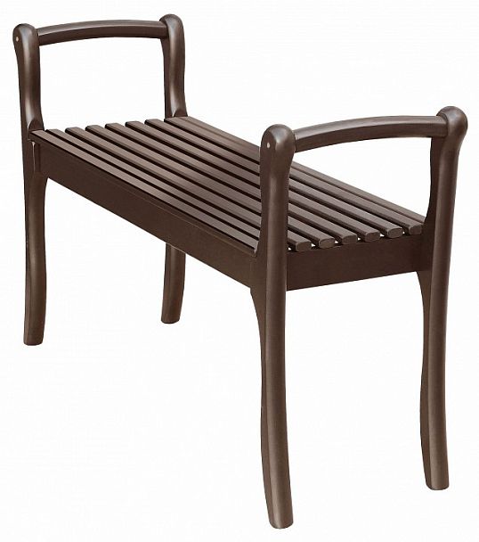 Банкетка Мебелик - Вид 2