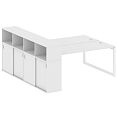 /catalog/kategorii/stoly/rabochie-stantsii-i-bench-sistemy/metal-system-quattro-r-st-s-shkafom-kupe-na-o-obraznom-m-k-50bo-rs-sshk-4-5-t-belyy-belyy-metall-221/ - фотография