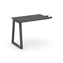 Навигационный минислайд