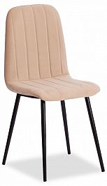 Стул ARC - Фото предпросмотра