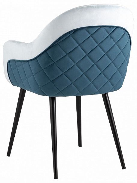 Кресло Новел - Вид 5