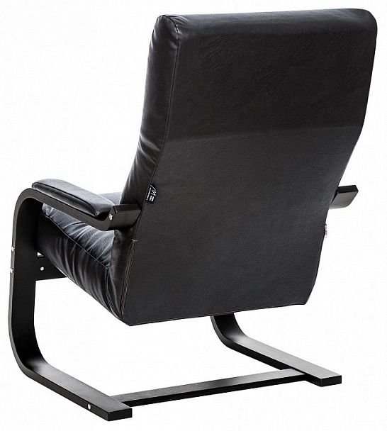 Кресло Оскар - Вид 4