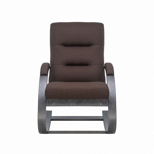 Кресло-качалка Милано - Вид 2