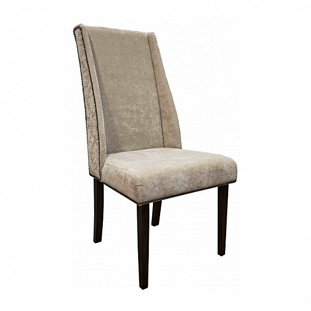 Стул "Астон" - Вид 1