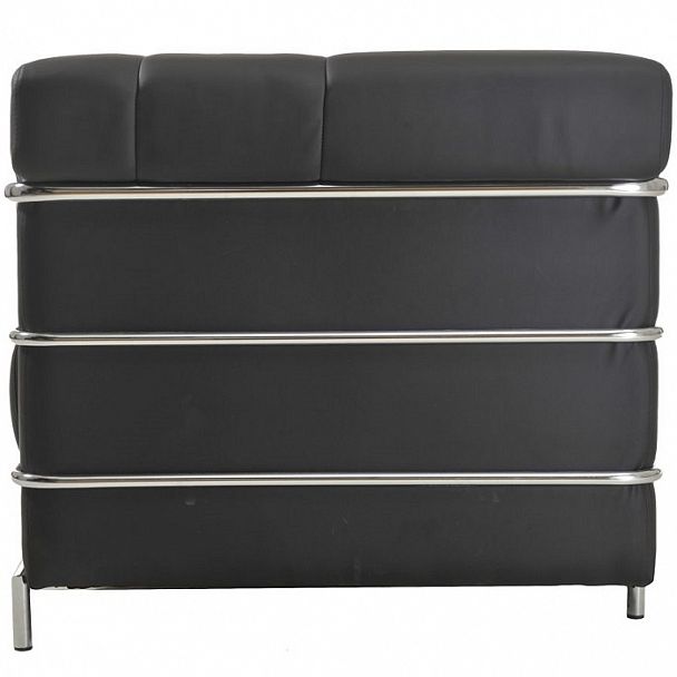 Кресло "Расти" - Вид 7