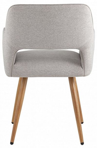 Кресло Кромвель II - Вид 4