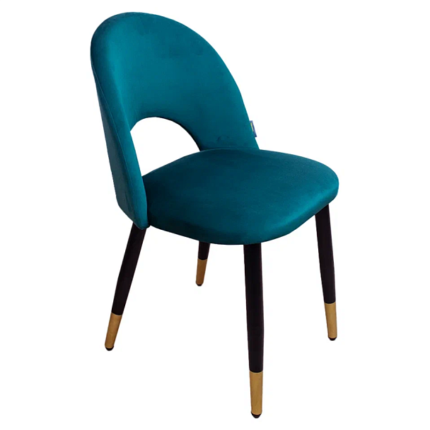 Стул LUNA F - Вид 1