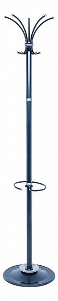 Вешалка-стойка Каро-1 - Вид 1