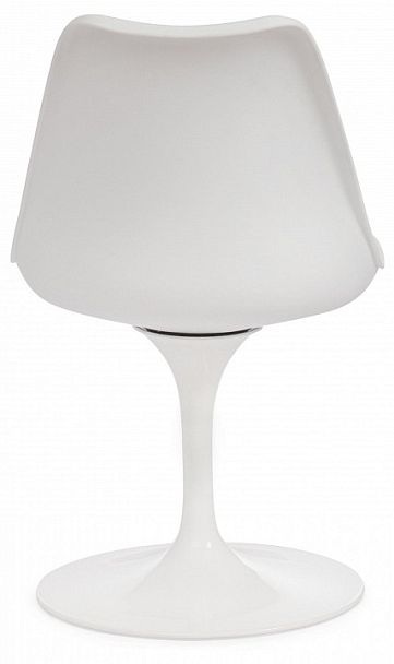 Стул Tulip Fashion Chair (mod.109) - Вид 5