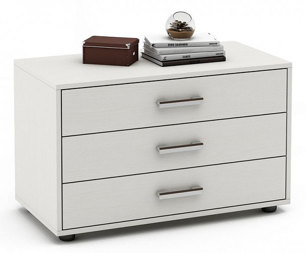 Комод Остин-5 - Вид 1