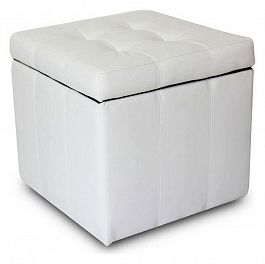 Пуф-сундук Модерна - Фото предпросмотра