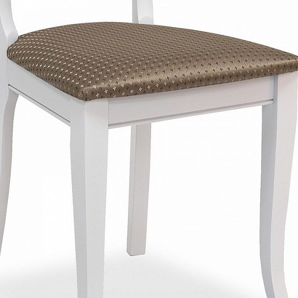 Стул Остин - Вид 3