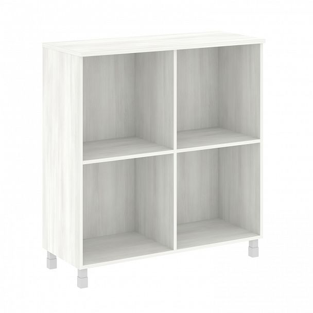 Шкаф "Yalta" LT.SD-1.1 снежная патина - Вид 2