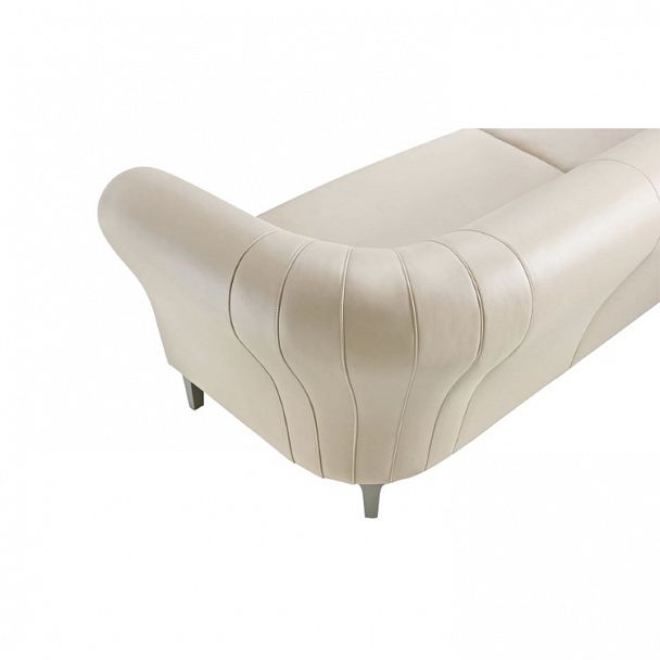 Диван "Сократ С-17" 2-х местный - Вид 3