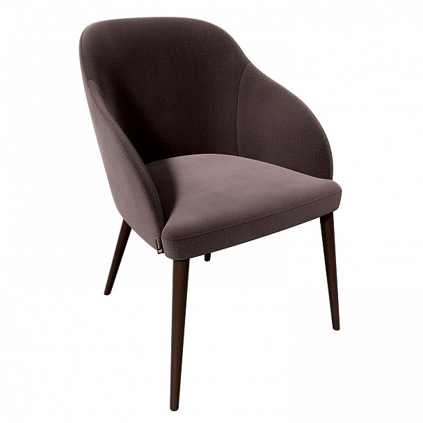 Кресло "Эвиан" - Вид 1