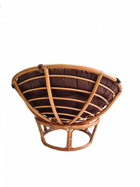 Кресло "Папасан" 23/01 - Вид 9